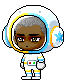 YUNGMUHAMUD